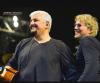 44 Tony & Pino
